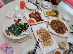 -陈记粤湛鸡饭店