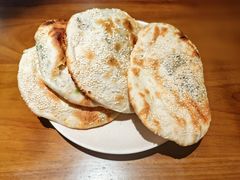 -文武王氏烧饼·无矾油条(西溪路店)
