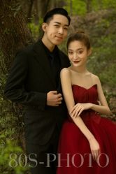 -苏州HX-合喜映画婚纱摄影
