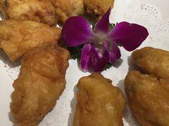 -津菜宋记老房子(平山道店)