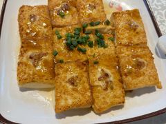 -崖口红树林海鲜餐厅