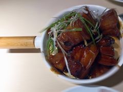 -乾园(天河城店)