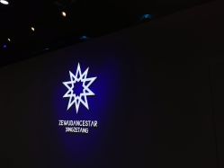 -泽舞·国际流行舞
