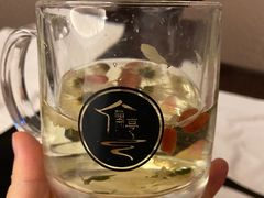 -水墨澜渟足道·SPA·传统(四望亭东关街店)