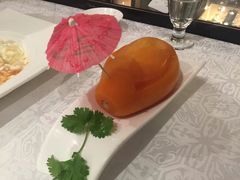 -花家怡园
