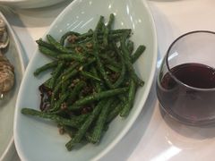 -盒马渔市餐厅