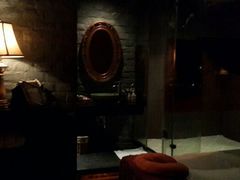 android_upload_pic-丽晶大班SPA(大沽店)
