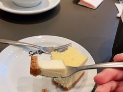 -Seesaw Coffee(苏州中心店)