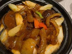 -拾宴(汇智国际商业中心店)