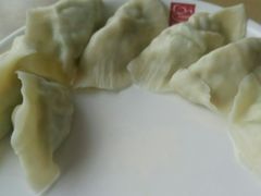 -嘉合兴水饺(成寿寺店)