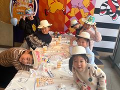 -麦当劳(药谷大道店)