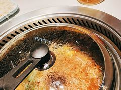 -遇东北林区铁锅炖(南开店)