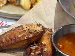 -万达广场(厦门湖里店)