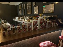 -新荣记(BFC外滩金融中心店)