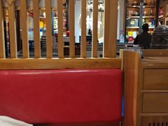 -格日勒阿妈蒙古厨房(新华广场店)