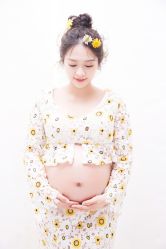 点击看大图 -经典婚纱摄影美学馆·私人定制