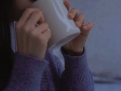-the coffee_得咖啡(中英街店)