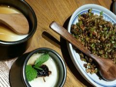 android_upload_pic-云海肴·汽锅鸡·云南菜(天津国金汇店)