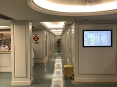 -杭州明视康眼科医院