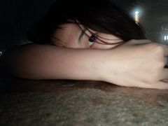 -思念果岭悦温泉