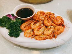 -大鸿运酒店·苏州菜·松鼠桂鱼(观前街店)