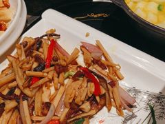 -昌隆•家家鹅乡•海南菜老字号(琼海店)