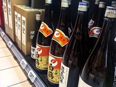 -物美大卖场(玉蜓桥店)