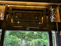 -天空别墅酒店公寓(珠江新城广州塔店)