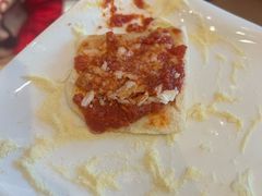 -安妮意大利餐厅(世贸天阶店)