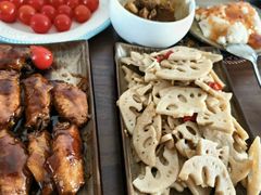-优护佳医护级月嫂(和睦家浦西店)