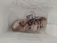 -熊治面包(镇江苏宁广场店)