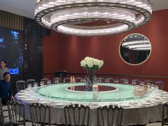 -湖锦酒楼·旗舰店(三阳总店)