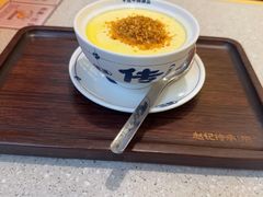-赵记传承·中国甜品(福州总店)