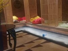 -东方之珠洗浴休闲广场(南开店)