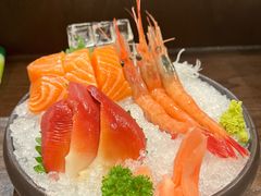 -哥哥の深夜食堂(永乐汇亲子购物运动中心店)