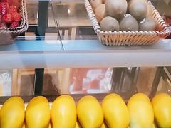 -7分甜(钟楼龙湖店)