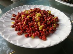 -月圆霖特色农家乐