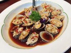 -宁邦·家宴·南京菜(红山动物园店)