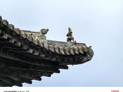 -飞云楼