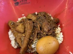 -台湾小竹(华宇广场店)