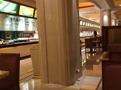 -白金汉爵大酒店·中餐厅(相城店)
