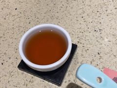 -点都德(长泰广场店)
