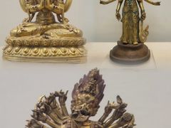 -甘肃省博物馆
