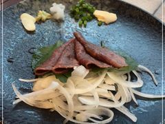 -山杏yama-katsu·吉列炸物