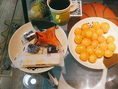 -云川台球棋牌(白纸坊店)