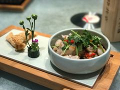 -好福记饭店(红梅公园店)