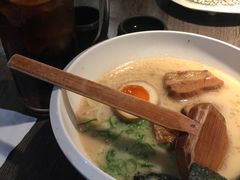 -味千拉面(又一城店)
