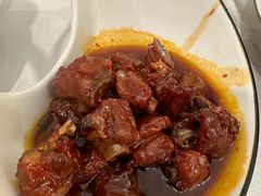 -老人和饭店(淮海中路店)