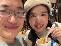 -老半斋(福州路店)
