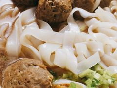 -食味稻汕头食杂(西罗园店)